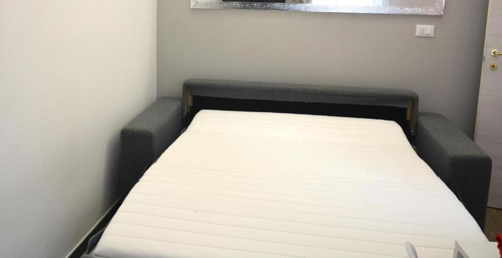 Davidhouse Pineta Apartman Rapallo Kültér fotó